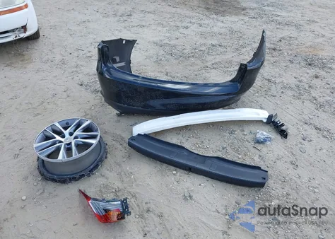 2019 Lexus Is 300 from USA, damaged, VIN JTHBA1D21K5096961